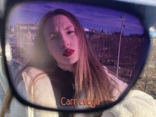 Carrievega