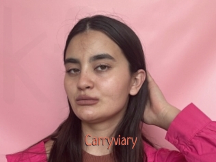 Carryviary