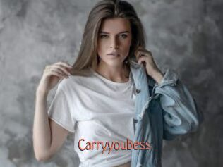 Carryyoubess