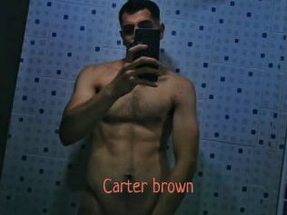 Carter_brown