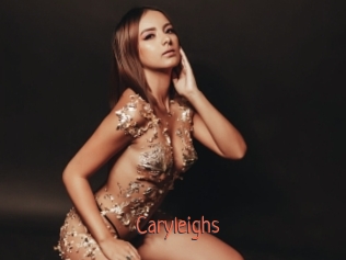 Caryleighs