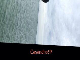 Casandra69