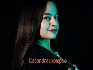 Casandrathompso