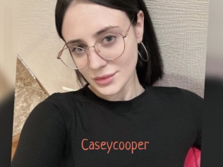 Caseycooper