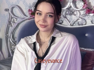 caseyevance Kachou Fuzoku