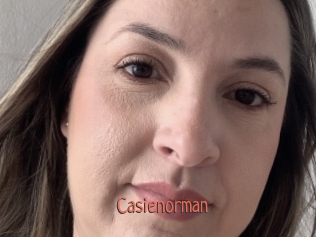 casienorman Kachou Fuzoku