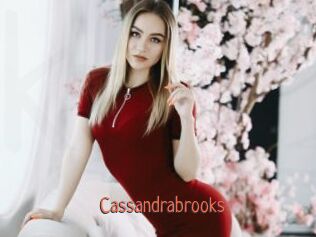 Cassandrabrooks
