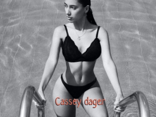Cassey_dager