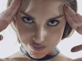cassiabladen Kachou Fuzoku