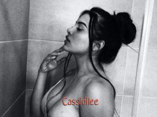 Cassidilee