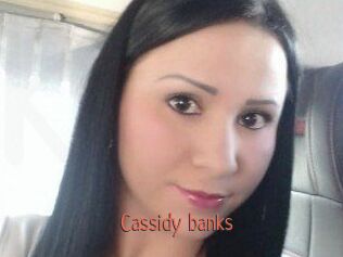 Cassidy_banks
