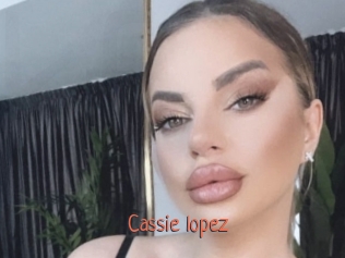 Cassie_lopez