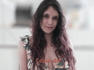 Cassie_vibe