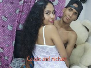 Cassie_and_michael