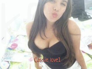 Cassie_love1