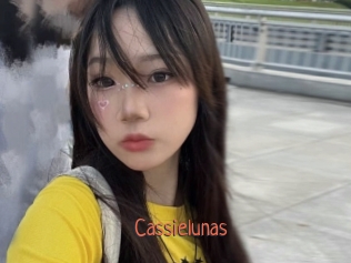Cassielunas