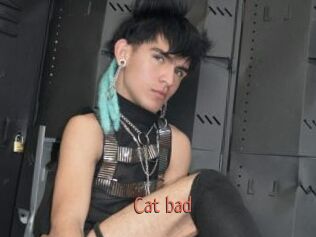 Cat_bad