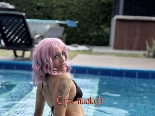 Cata_muakgb