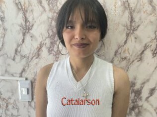 Catalarson