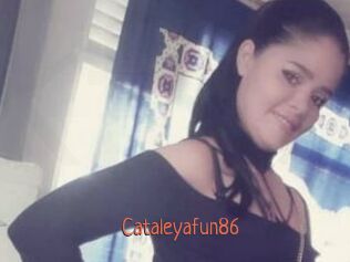 Cataleyafun86