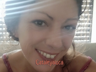 Cataleyaloca