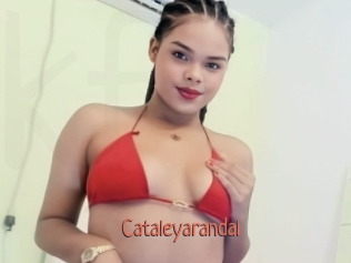 Cataleyarandal