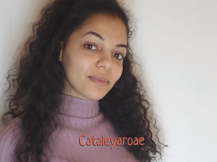 Cataleyaroae