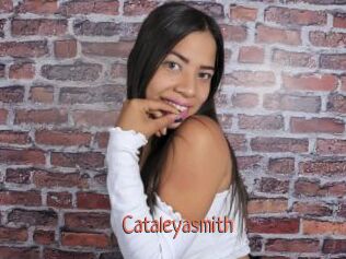 Cataleyasmith