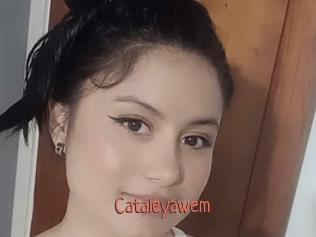 Cataleyawem