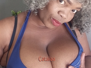 Cataliaa