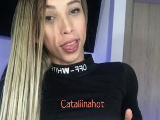Cataliinahot