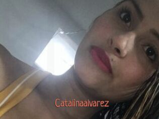 Catalinaalvarez