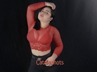 Catalinahots