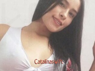 Catalinaswift