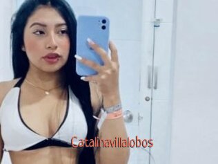 Catalinavillalobos