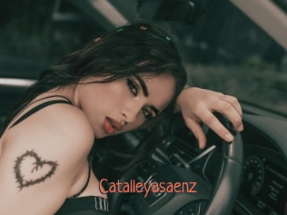 Catalleyasaenz