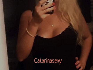 Catarinasexy