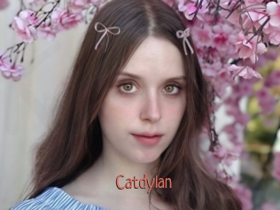Catdylan