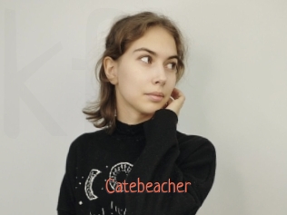 Catebeacher