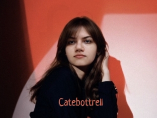 Catebottrell