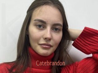 Catebrandon