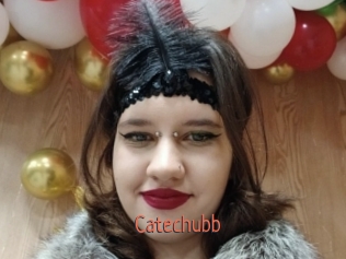Catechubb