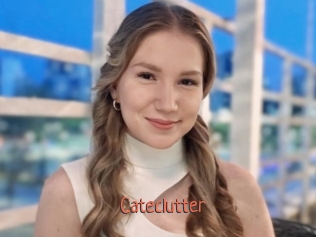 cateclutter Kachou Fuzoku