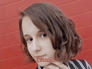 Cateelson