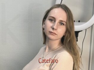 Catefaro