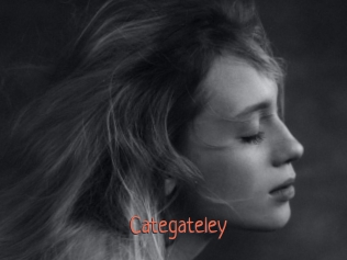 Categateley