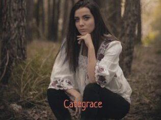 Categrace