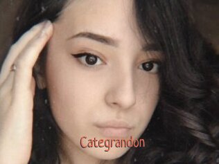 Categrandon