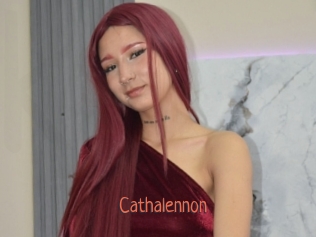 Cathalennon