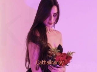 cathalinaroy Kachou Fuzoku